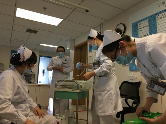 赣州24小时套医保卡(24小时套医保卡微信)