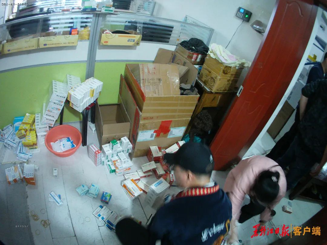 赣州24小时医保取现回收商家(小额医保300以内提取)