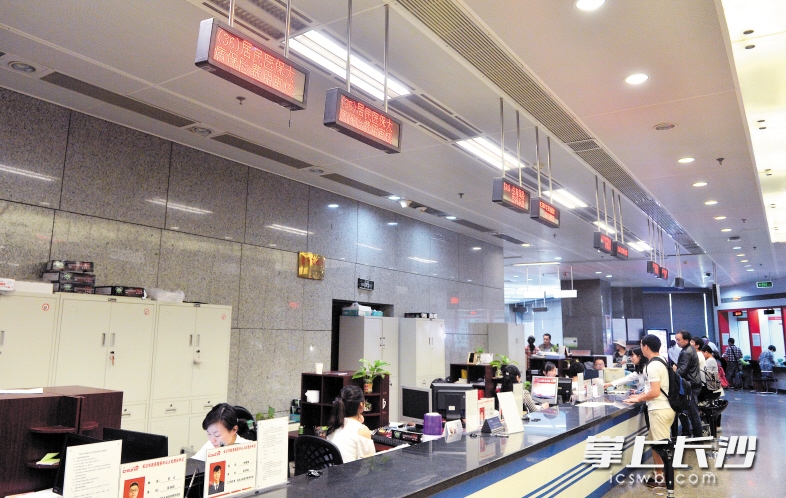 赣州同城24小时医保提取(同城医保卡转移怎么办理)