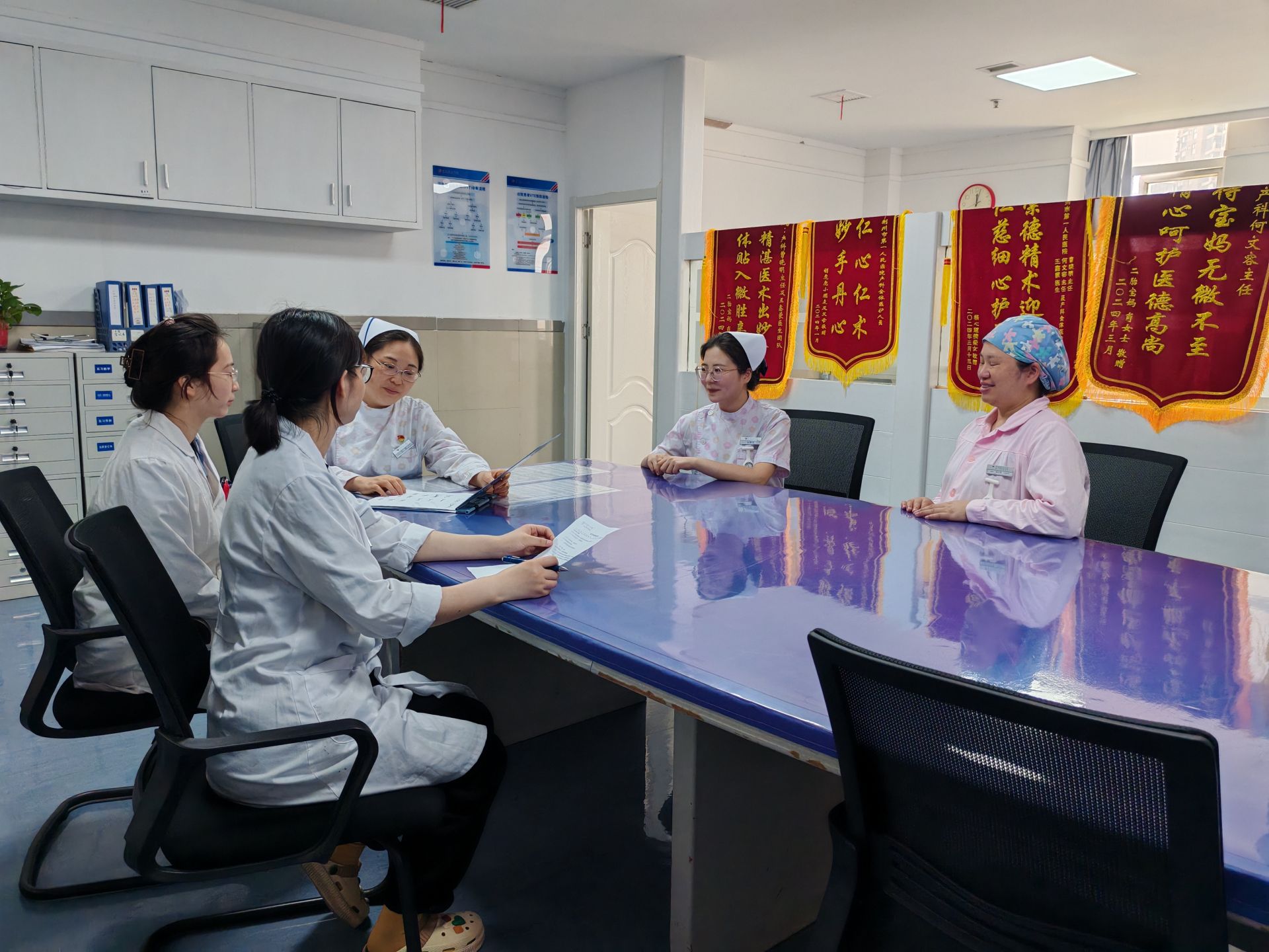 赣州24小时套医保卡回收(24小时在线套医保微信)