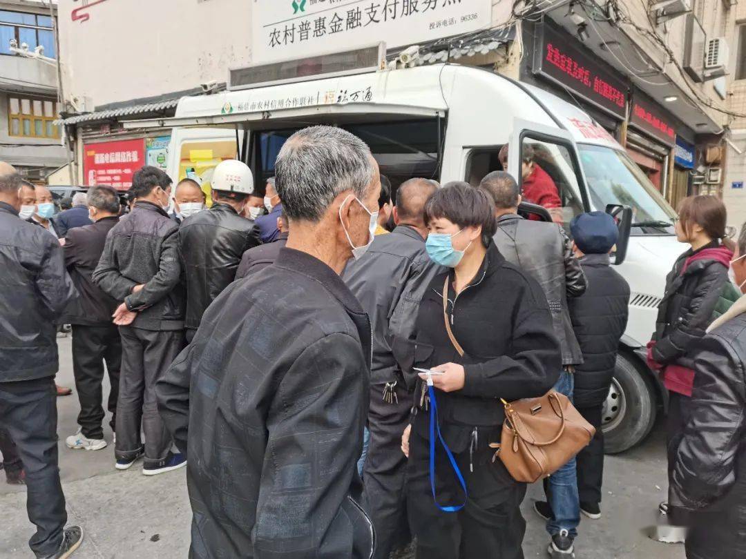 赣州医保提取24小时中介(24小时高价回收医保)