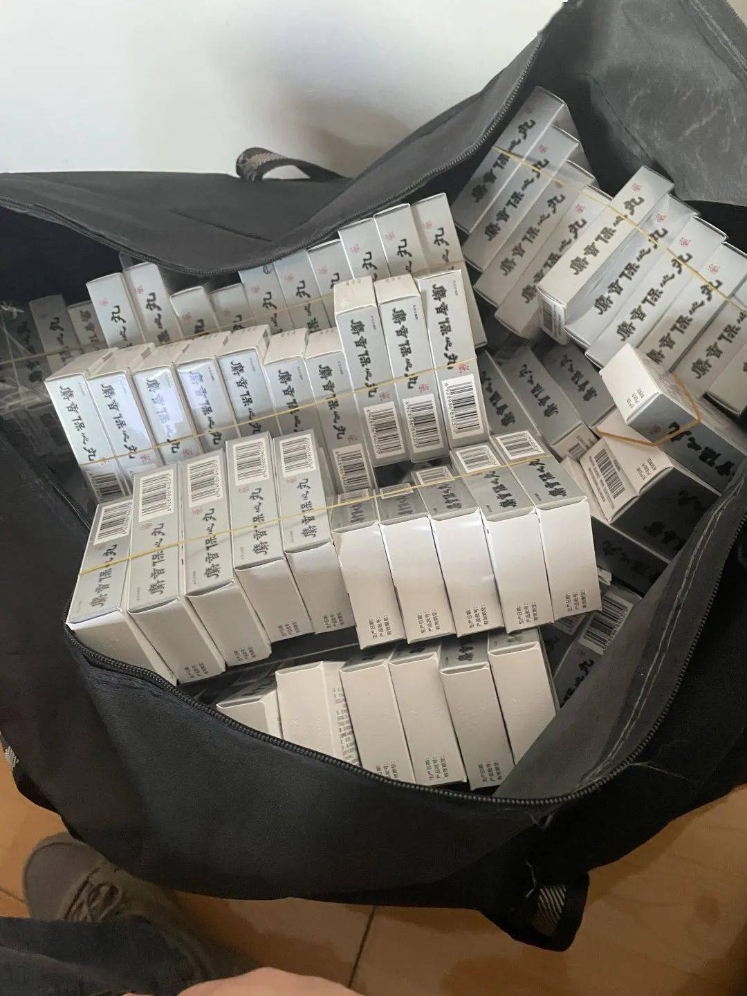 赣州24小时医保取现回收(在线24小时回收vx)