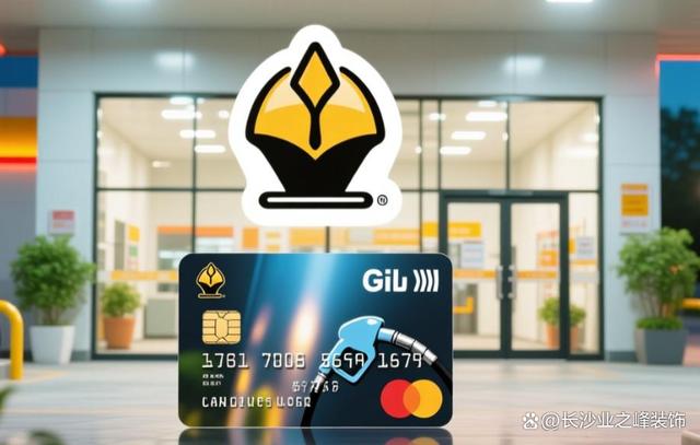 赣州200元小额医保回收(医保提取24小时微信)