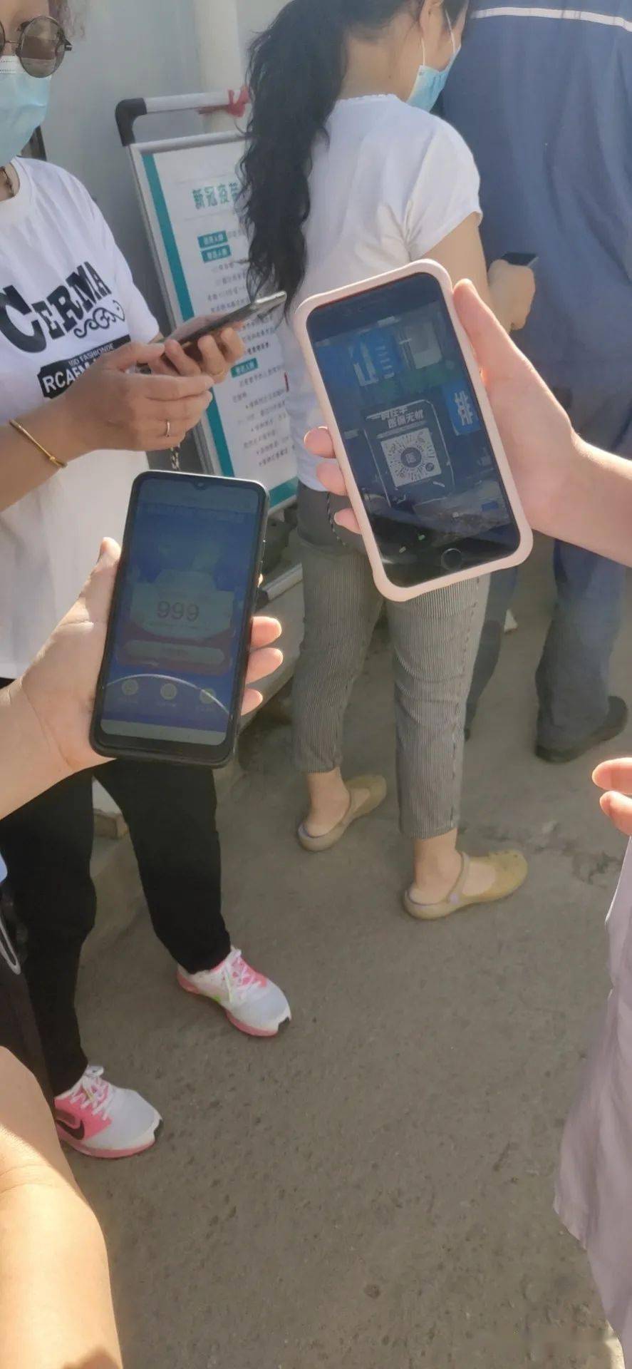 赣州西安24小时套医保卡(西安24小时套医保卡的银行)