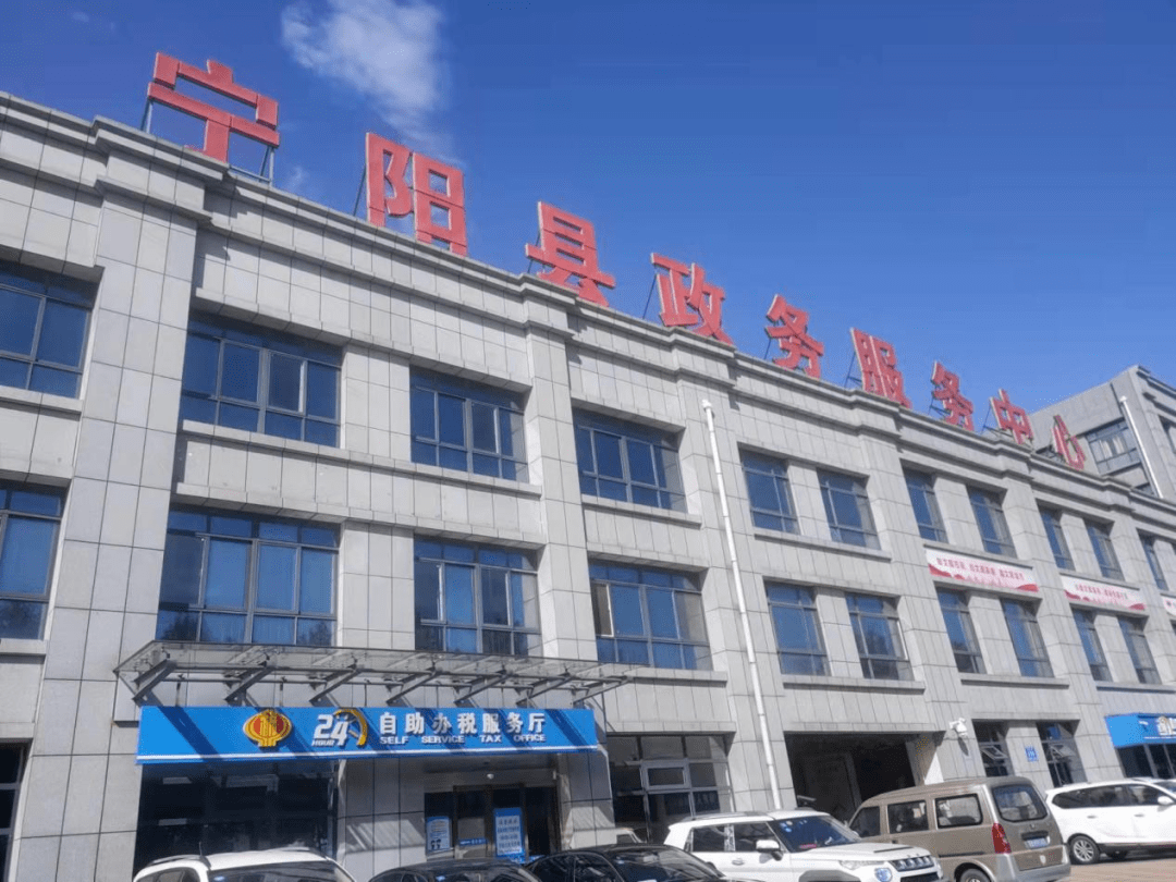 赣州24小时高价回收医保小额(200到500的小额医保提取)