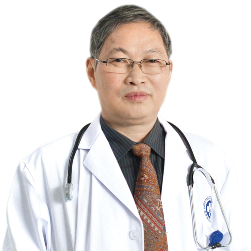 赣州南京医保套现(南京医保套现联系方式小额)