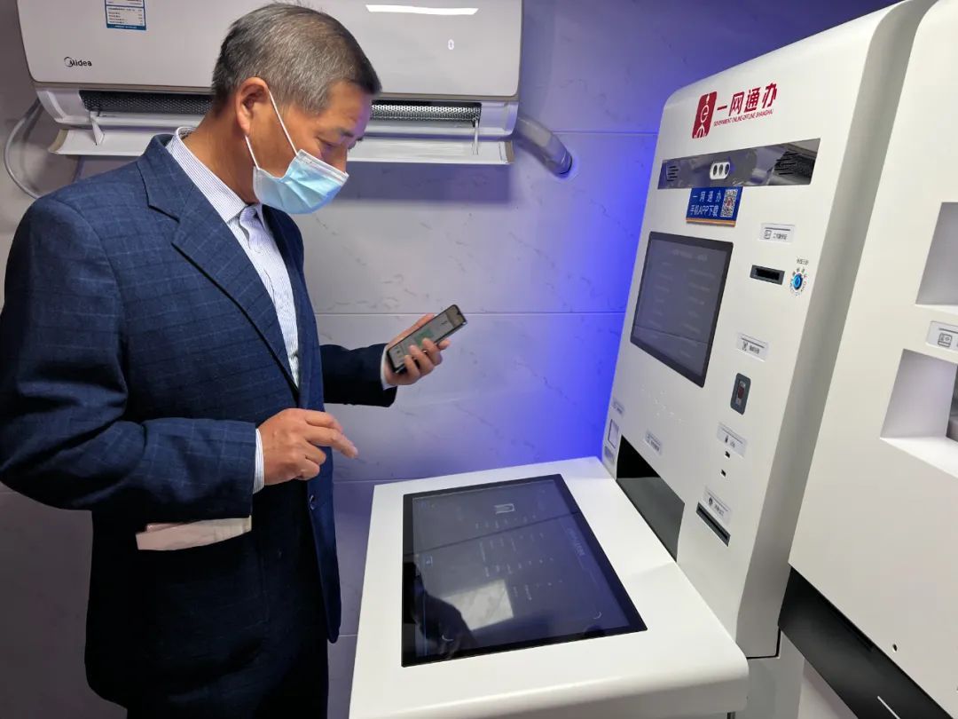 赣州24小时套医保卡回收商家(有回收医保卡的吗)