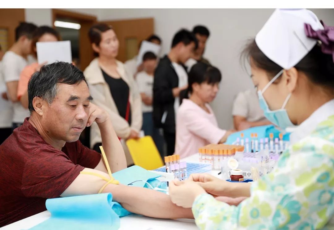 赣州24小时套医保卡(24小时套医保卡回收联系方式)