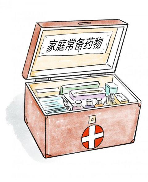 赣州24小时高价回收医保(24小时高价回收医保上海)