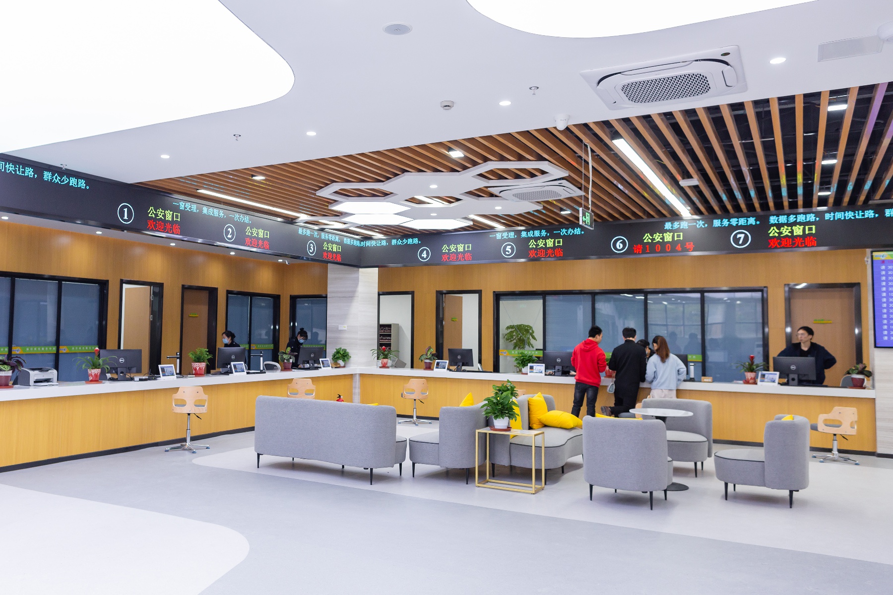 赣州24小时套医保卡回收商家(医保提取中介联系方式)