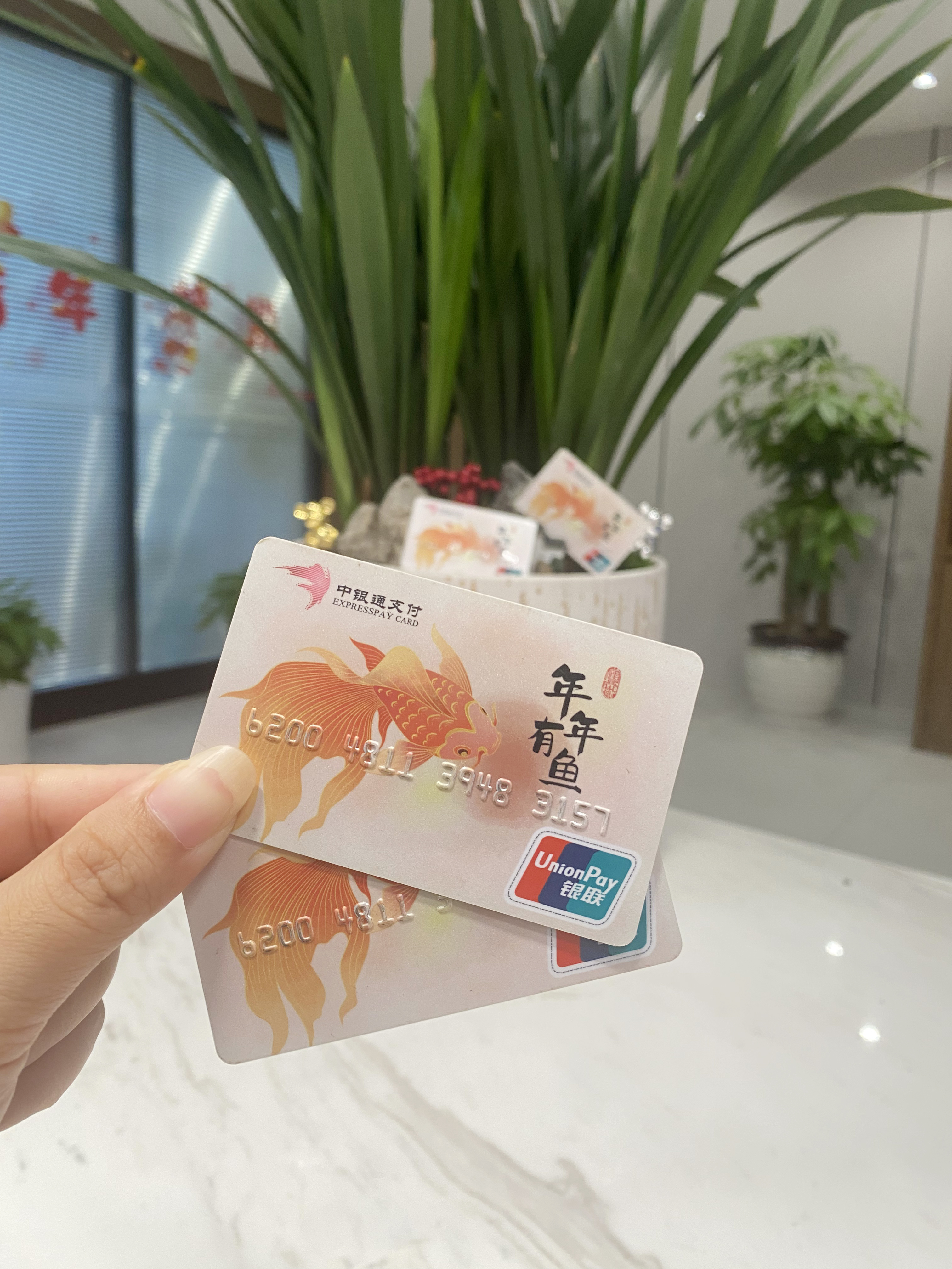 赣州急用钱医保卡余额回收联系方式(急用钱社保怎么搞出钱来)