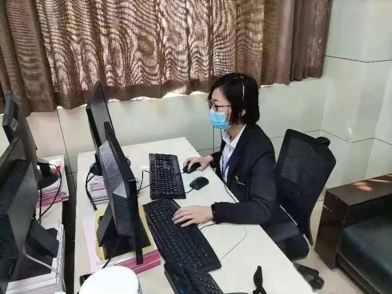 赣州上海24小时套医保卡(上海24小时套医保卡的银行)