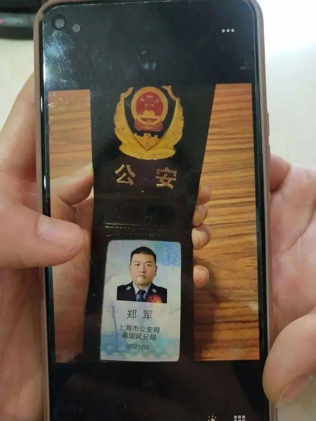 赣州上海医保卡套现(上海医保套现中介)