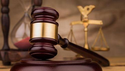 赣州医保套现会受到什么处罚(医保套现会被发现吗)