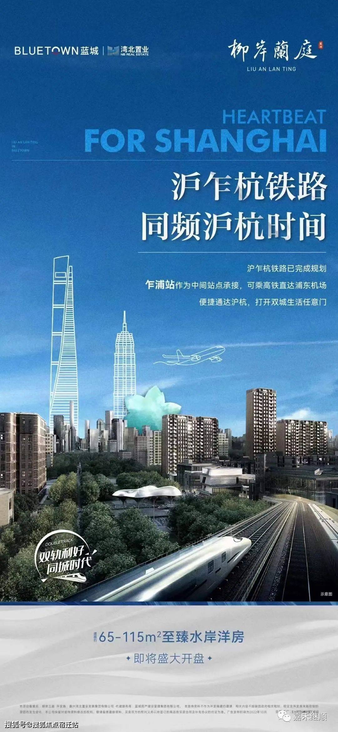 赣州24小时套医保卡(24小时套医保卡提取流程详解)