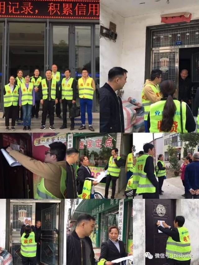 赣州24小时医保取现回收商家(24小时医保取现回收商家微信)