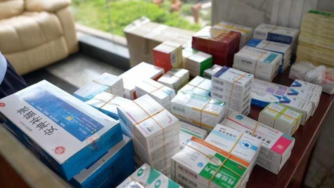 赣州200元小额医保回收(急用钱套医保卡黄牛)