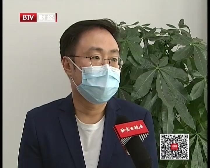 赣州医保提取中介(北京医保提取中介机构)