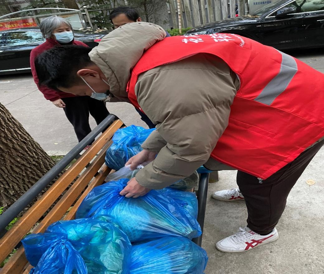 赣州24小时高价回收医保小额(医保小额提取代办600以内)