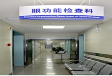 赣州西安24小时套医保卡(西安医保卡套取现金电话)