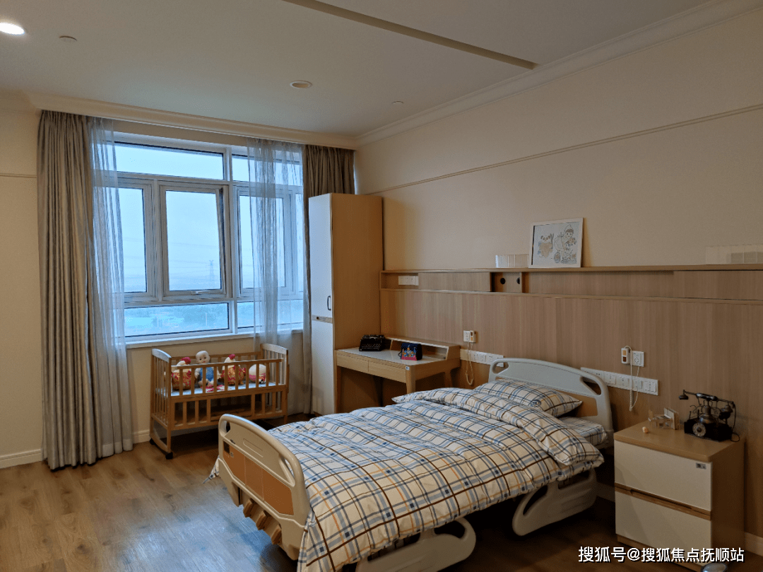 赣州24小时套医保卡(24小时套医保卡回收)