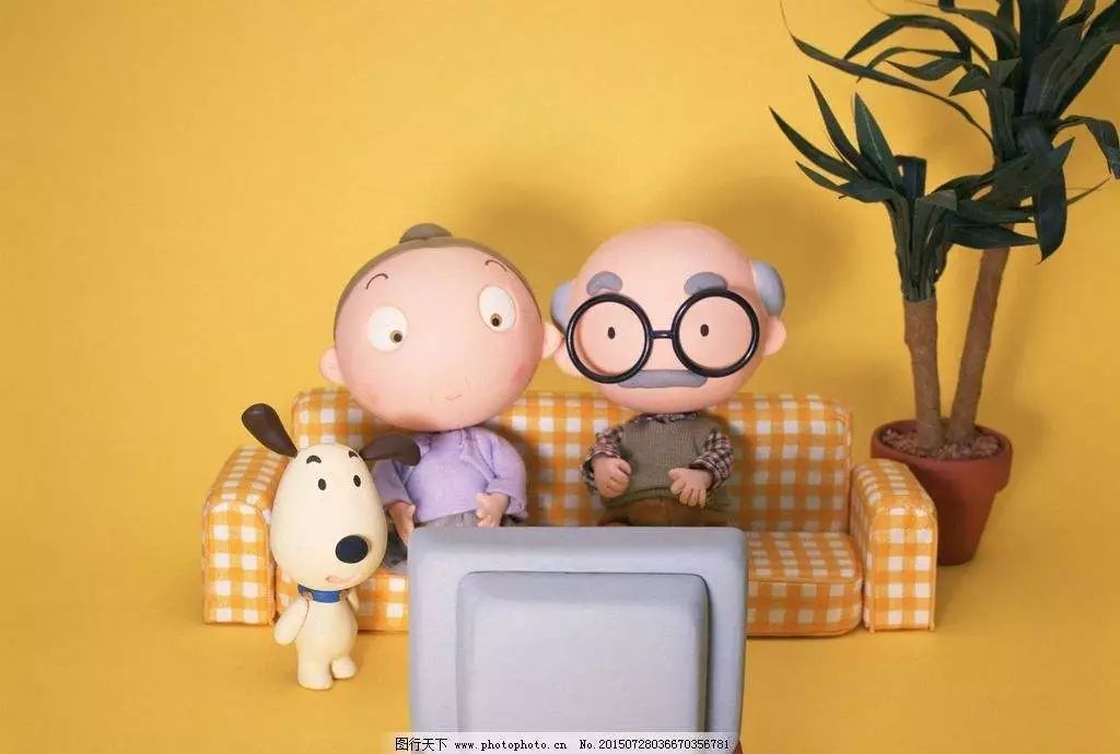 赣州浙江医保套现(浙江医保取现)