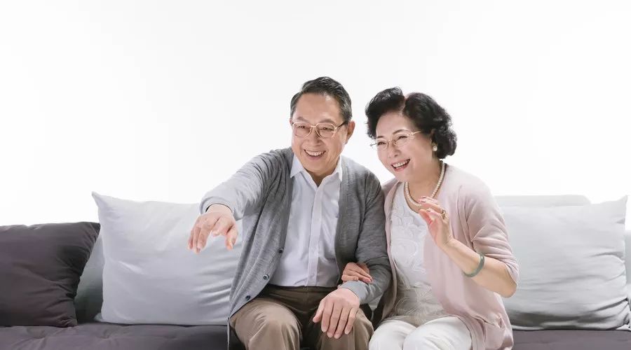 赣州医保提取24小时中介(医保取现中介)