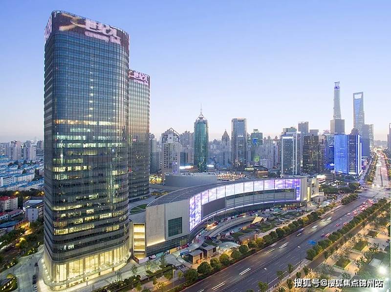 赣州医保提取24小时中介(医保取现中介微信)