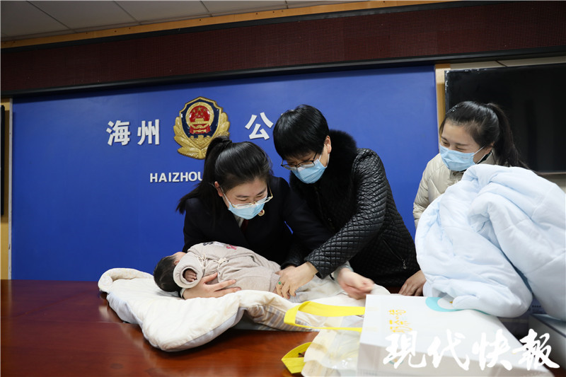 赣州24小时套医保卡回收联系方式(医保卡钱套现回收)