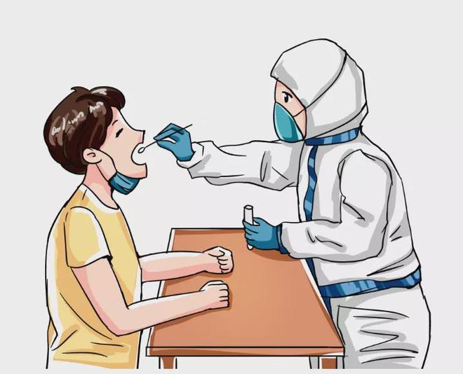 赣州24小时套医保卡回收联系方式(医保卡回收比例是多少)