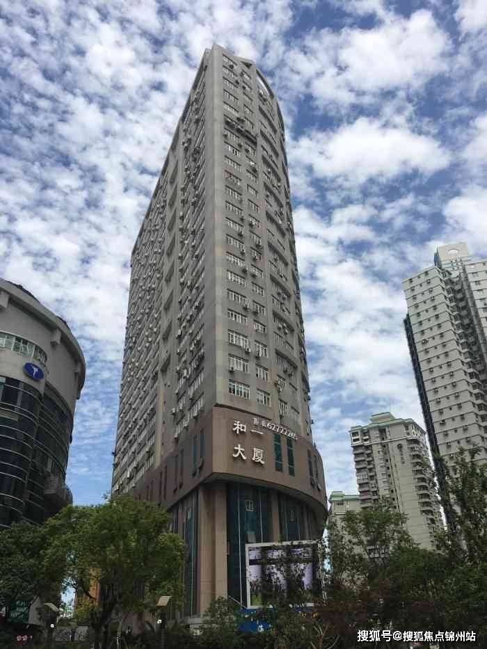 赣州医保提取24小时中介(医保提取24小时中介 成都)