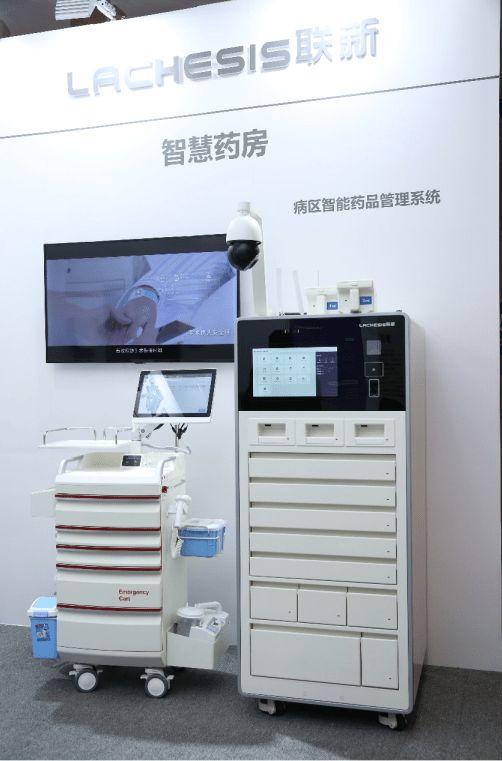 赣州24小时高价回收医保小额(去药店直接说套医保卡)