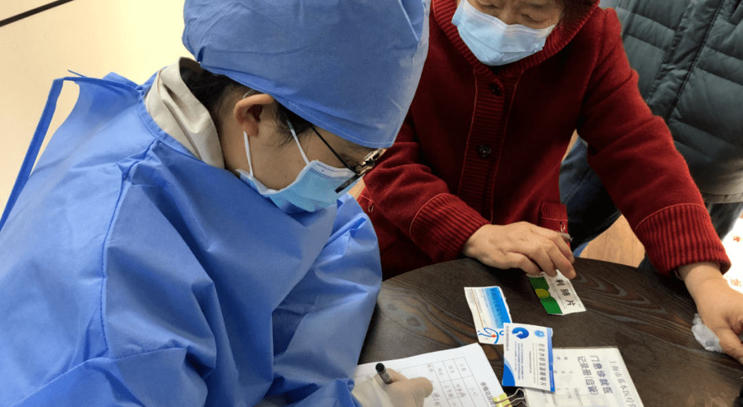 赣州24小时套医保卡回收商家(急用钱24小时医保提取)