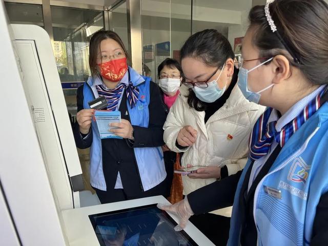 赣州24小时高价回收医保(24小时高价回收医保武汉)