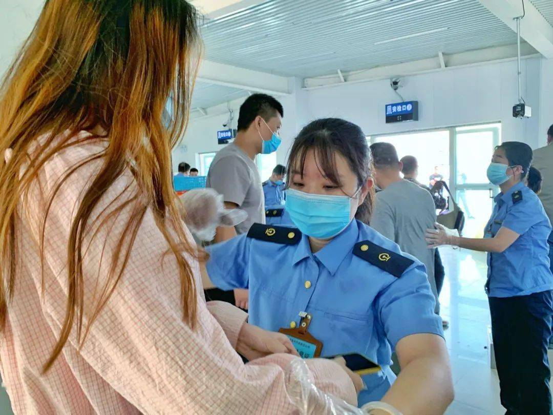 赣州24小时高价回收医保小额(医保药回收)