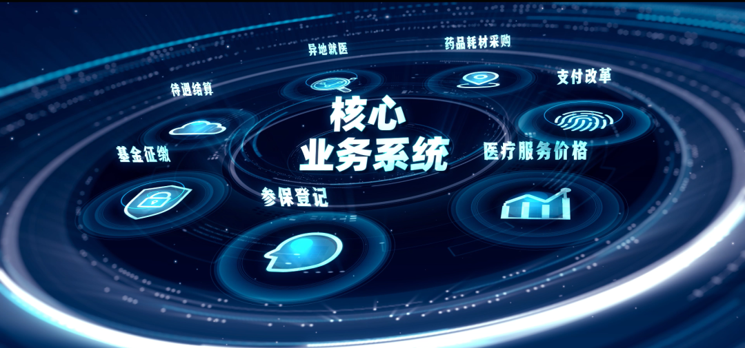 赣州医保24小时平台(医保24小时平台服务电话)