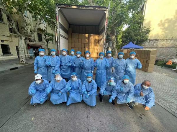 赣州24小时医保取现回收(24小时医保取现回收商家)