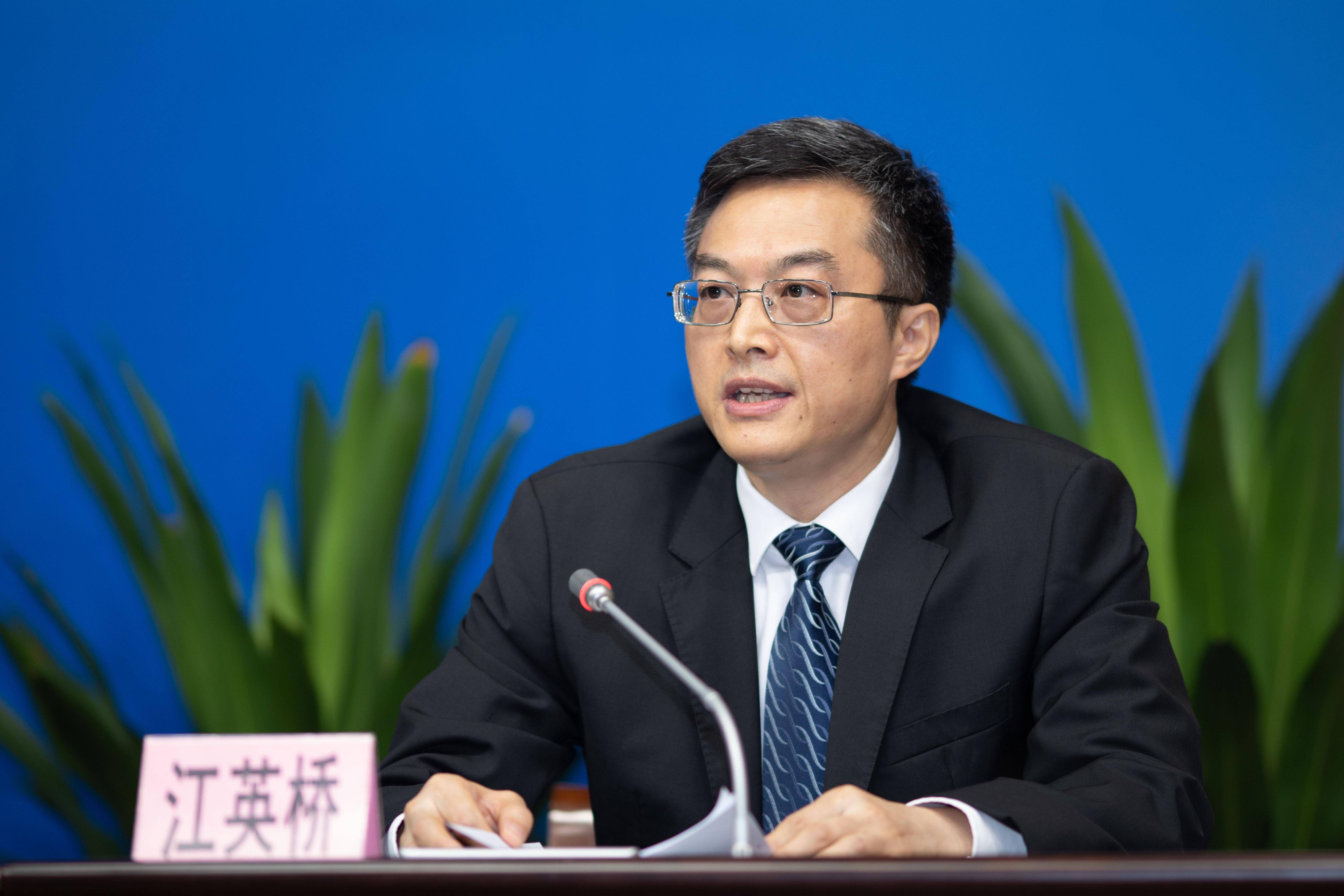 赣州广州24小时套医保卡(广州哪里可以套社保卡)