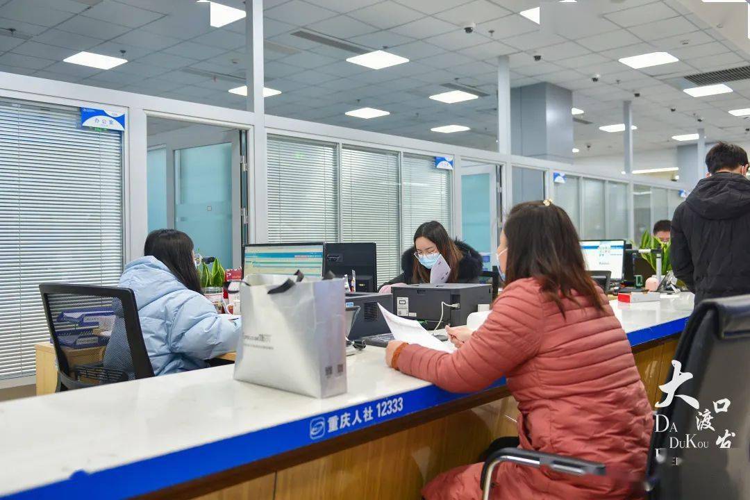 赣州24小时高价回收医保小额(医保提取24小时中介)