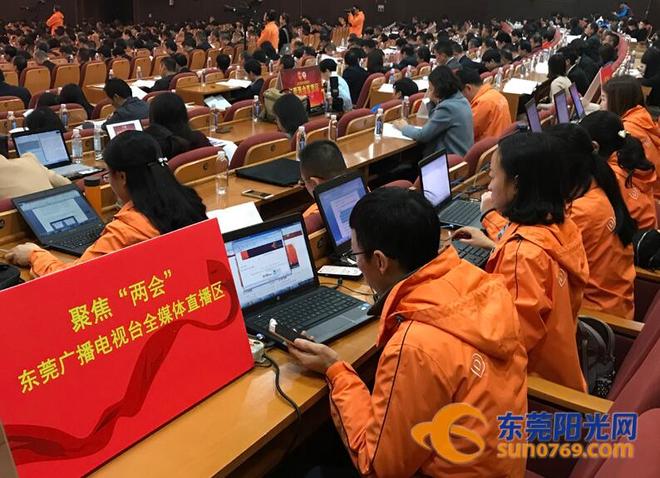 赣州医保套现联系方式小额(医保套现是什么意思)