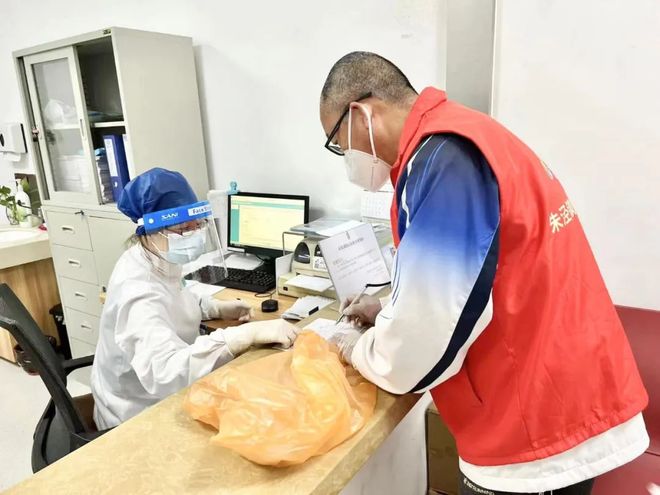 赣州24小时高价回收医保(24小时高价回收医保医保套出)