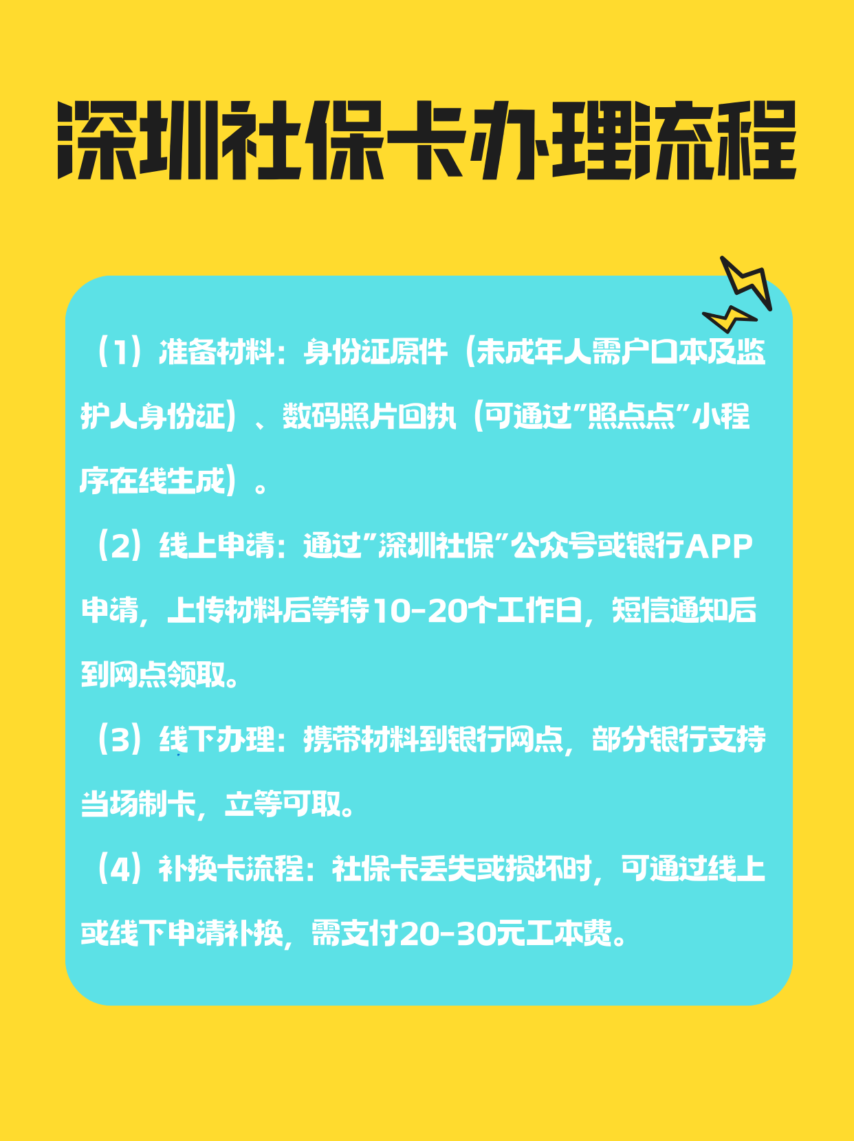 赣州社保医保可以提取吗(社保医保可以提取吗怎么查)