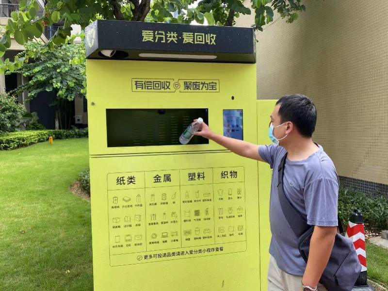 赣州全国医保取现回收商家(医保取现回收商家微信)