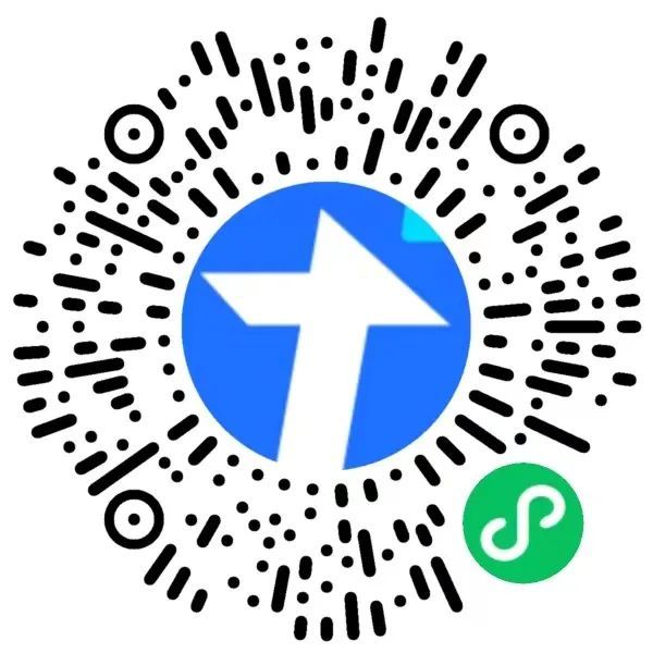 赣州上海医保套现24小时微信(上海医保套现24小时微信支付)