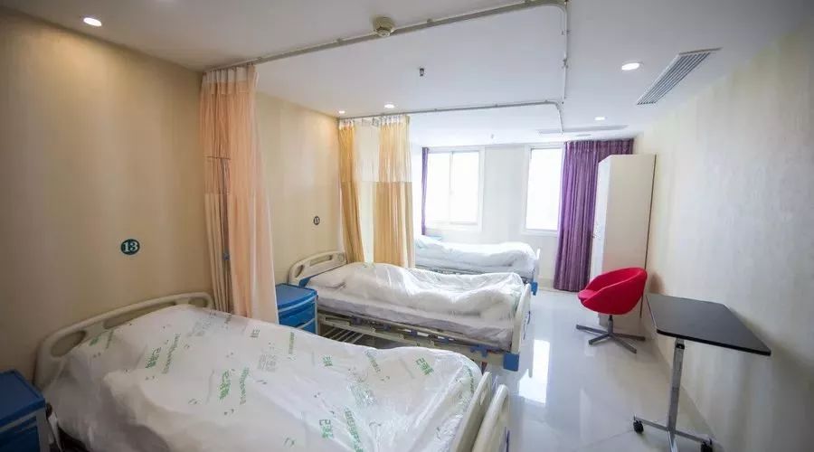 赣州医保24小时提取中介(急用钱24小时套医保卡)