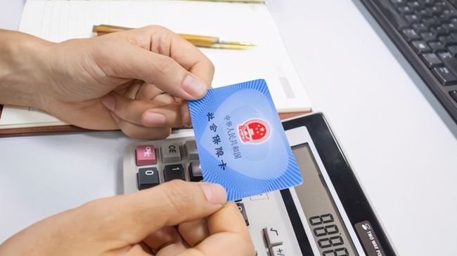 赣州广州24小时套医保卡(广州急用钱套医保卡联系方式)