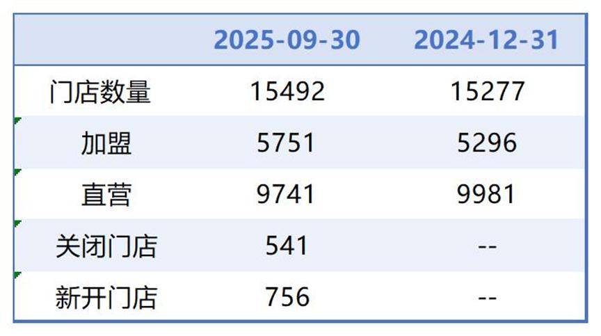 赣州医保套现联系方式小额(医保套现的方式有哪些)