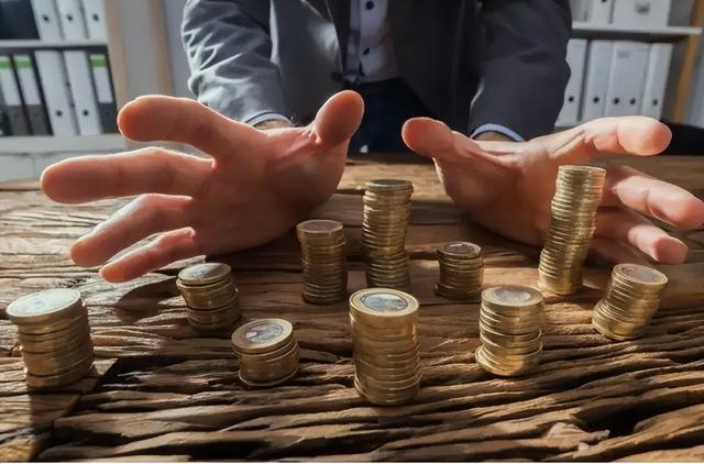 赣州上海医保卡套现哪里有(上海医保卡提现中介)