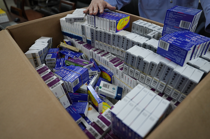 赣州200元小额医保回收(300以内医保提取微信)