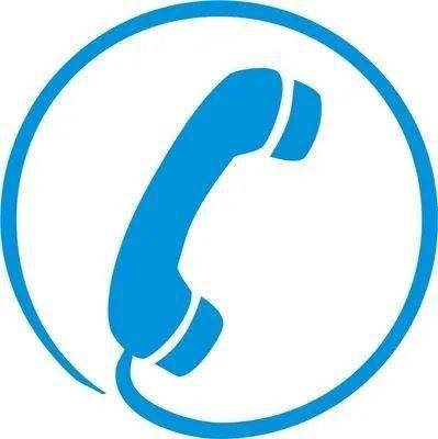 北京24小时套医保卡(北京24小时套医保卡联系方式)